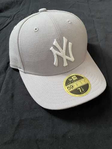 Kith kith x yankees - Gem