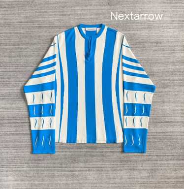 Kiko kostadinov long sleeve - Gem Kiko kostadinov long sleeve - Gem
