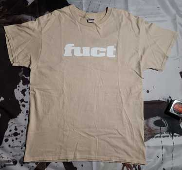 Fuct OG Logo cheapest Champion Shorts