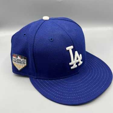 ウェア Newera 7 7/8 Los Angeles Dodgers s-l400.jpg