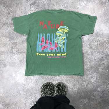 Humor × Streetwear × Vintage VINTAGE Y2K ADULT FR… - image 1