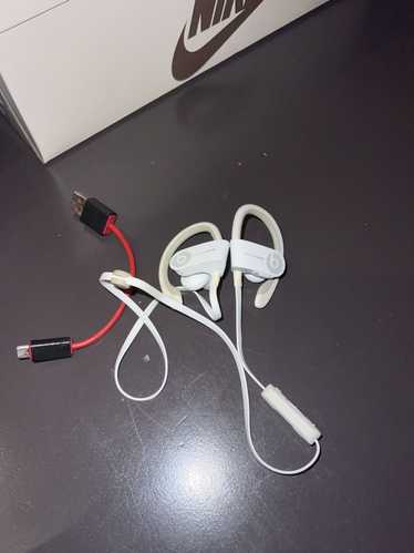 Beats By Dre Beats Wireless Headphones