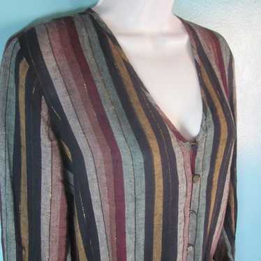 Rails Rails Blouse Size XS