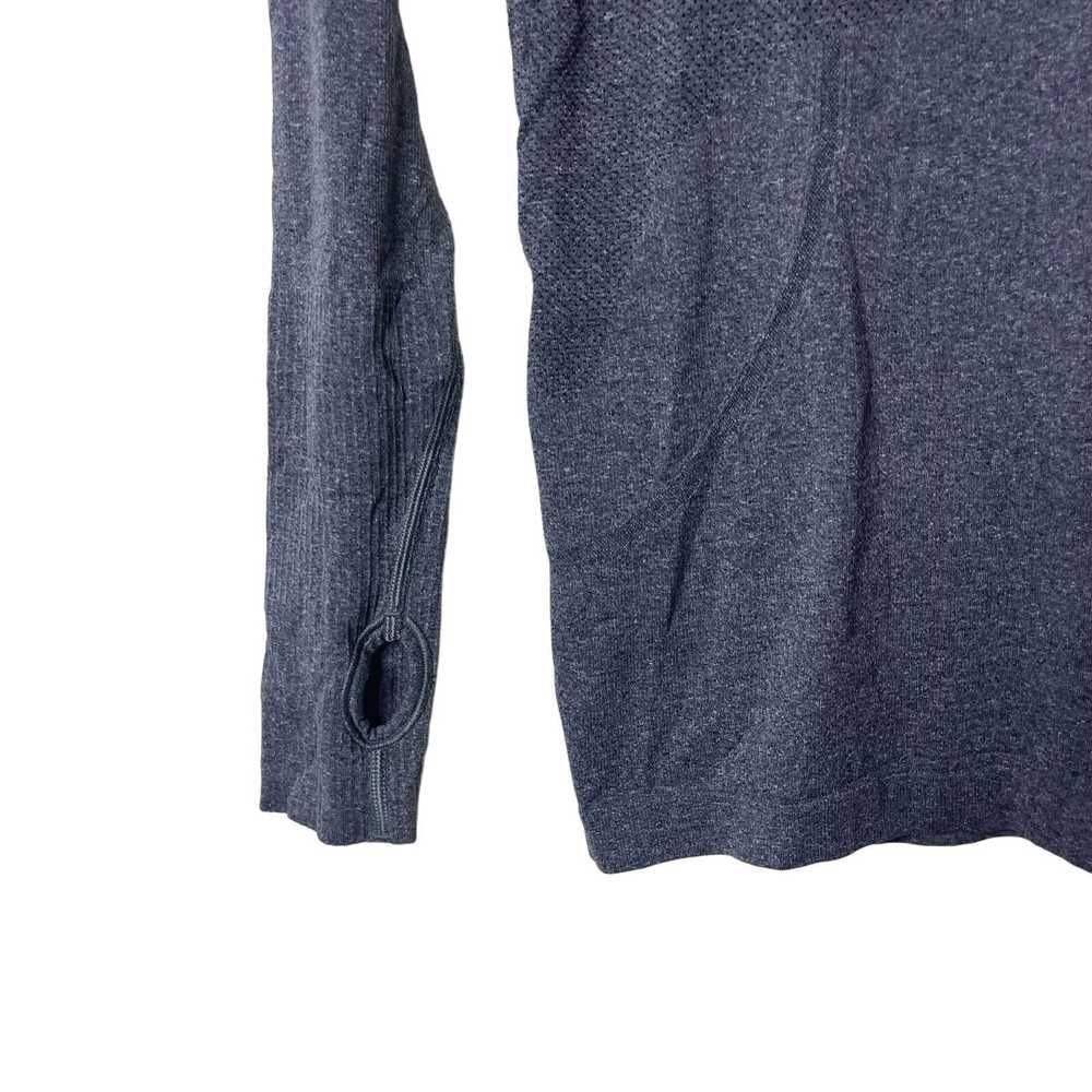 Lululemon Lululemon Swiftly Tech Long Sleeve Shir… - image 3