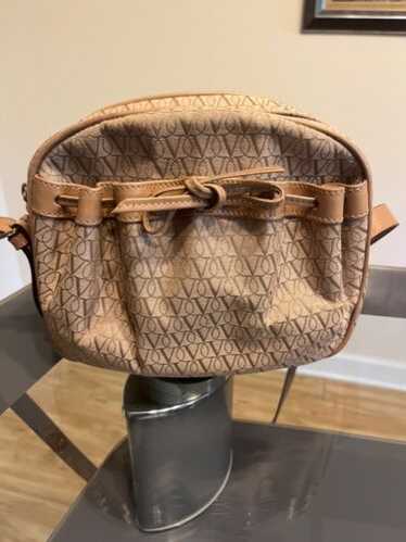 Vintage valentino garavani bag - Gem