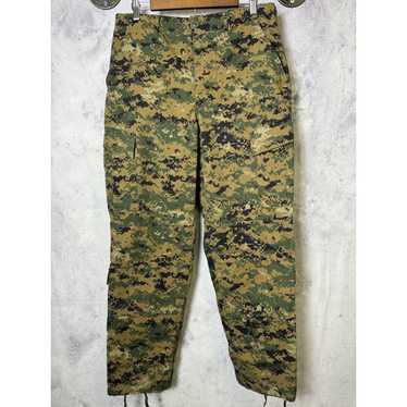 Military × Propper Propper Mens Military Pants Ta… - image 1