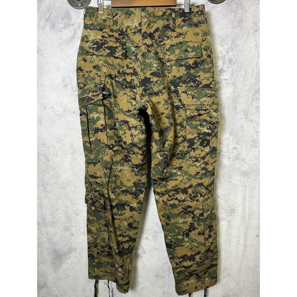 Military × Propper Propper Mens Military Pants Ta… - image 2