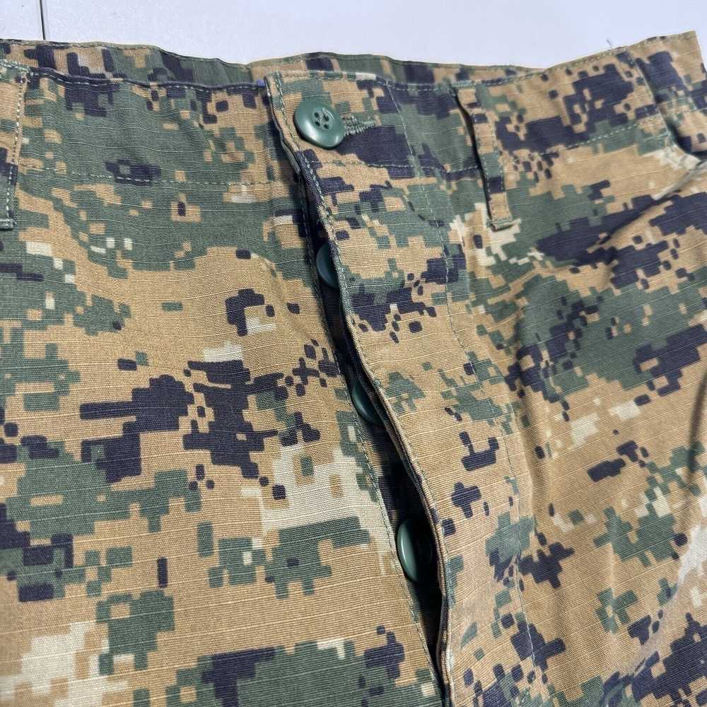 Military × Propper Propper Mens Military Pants Ta… - image 3