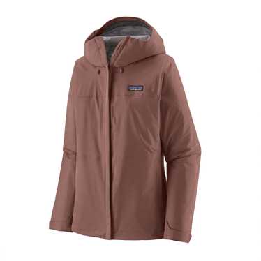 Patagonia - Women's Torrentshell 3L Rain Jacket - image 1