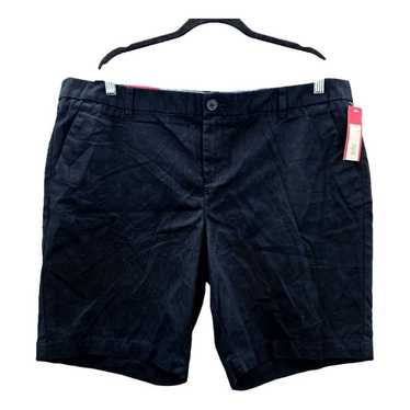 Merona Shorts