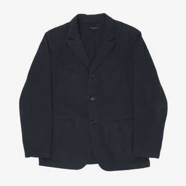 Engineered Garments Ripstop Bedford Jacket