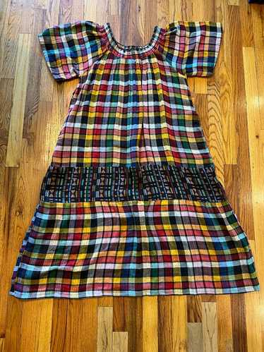 ace&jig Casa dress (S) | Used, Secondhand, Resell