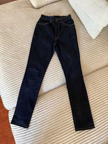 imogene + willie Elizabeth Jeans (26L) | Used,… - image 1