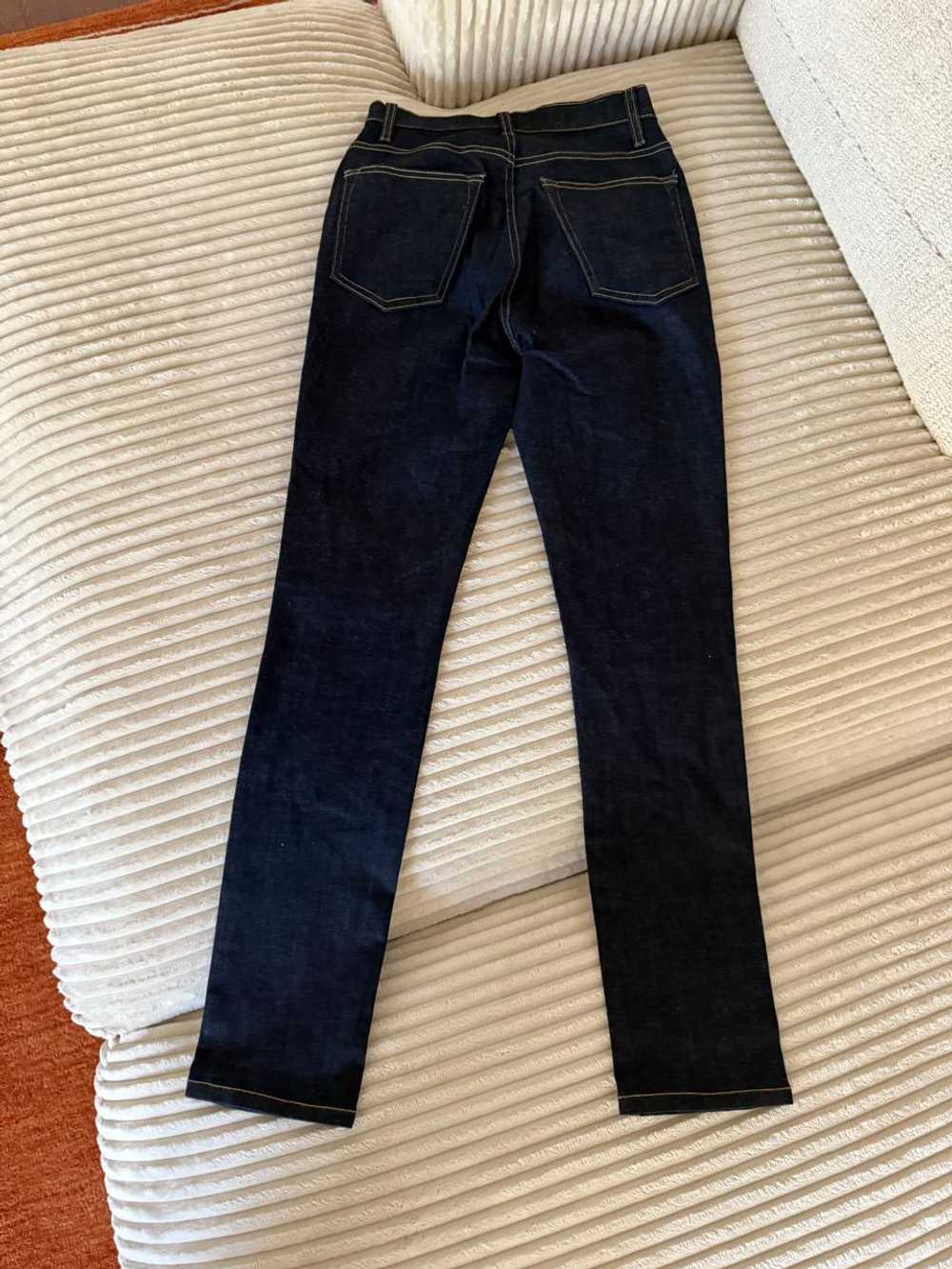 imogene + willie Elizabeth Jeans (26L) | Used,… - image 3