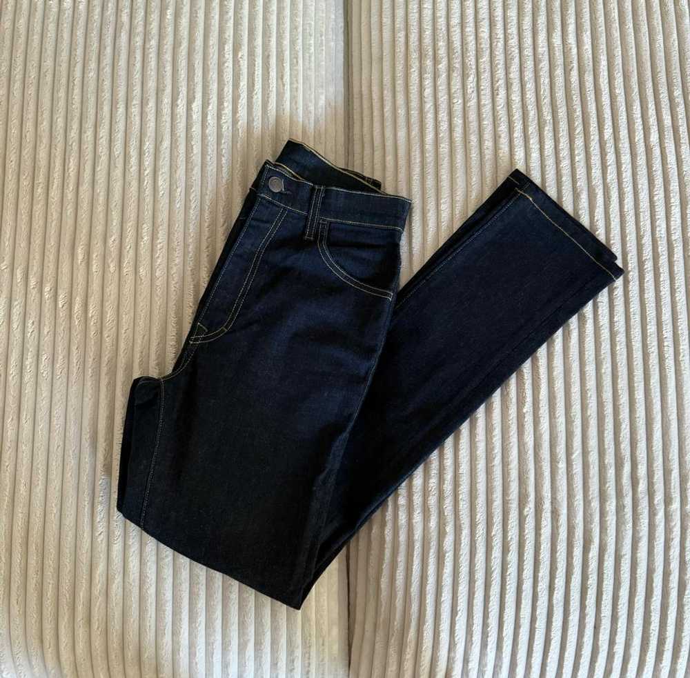 imogene + willie Elizabeth Jeans (26L) | Used,… - image 4