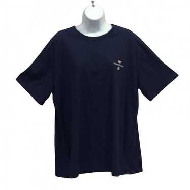 Vineyard Vines T-shirt