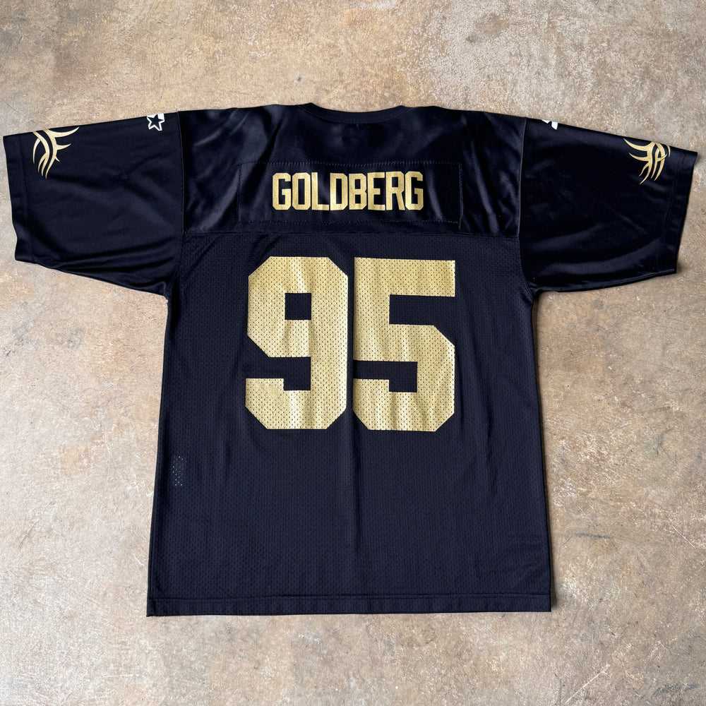 Goldberg Who's Next 95 Jersey - image 2