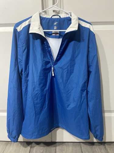 Glen echo golf performance - Gem