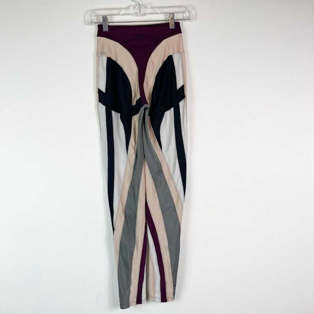 Mugler Leggings - image 3