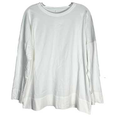 Eileen Fisher Shirt