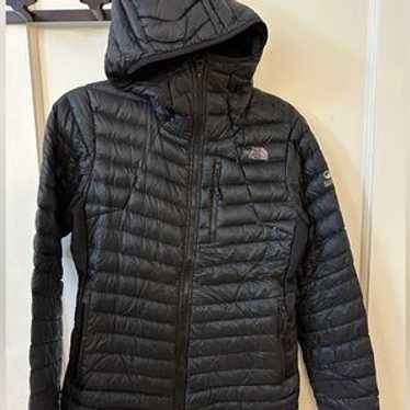 North face steep series - Gem