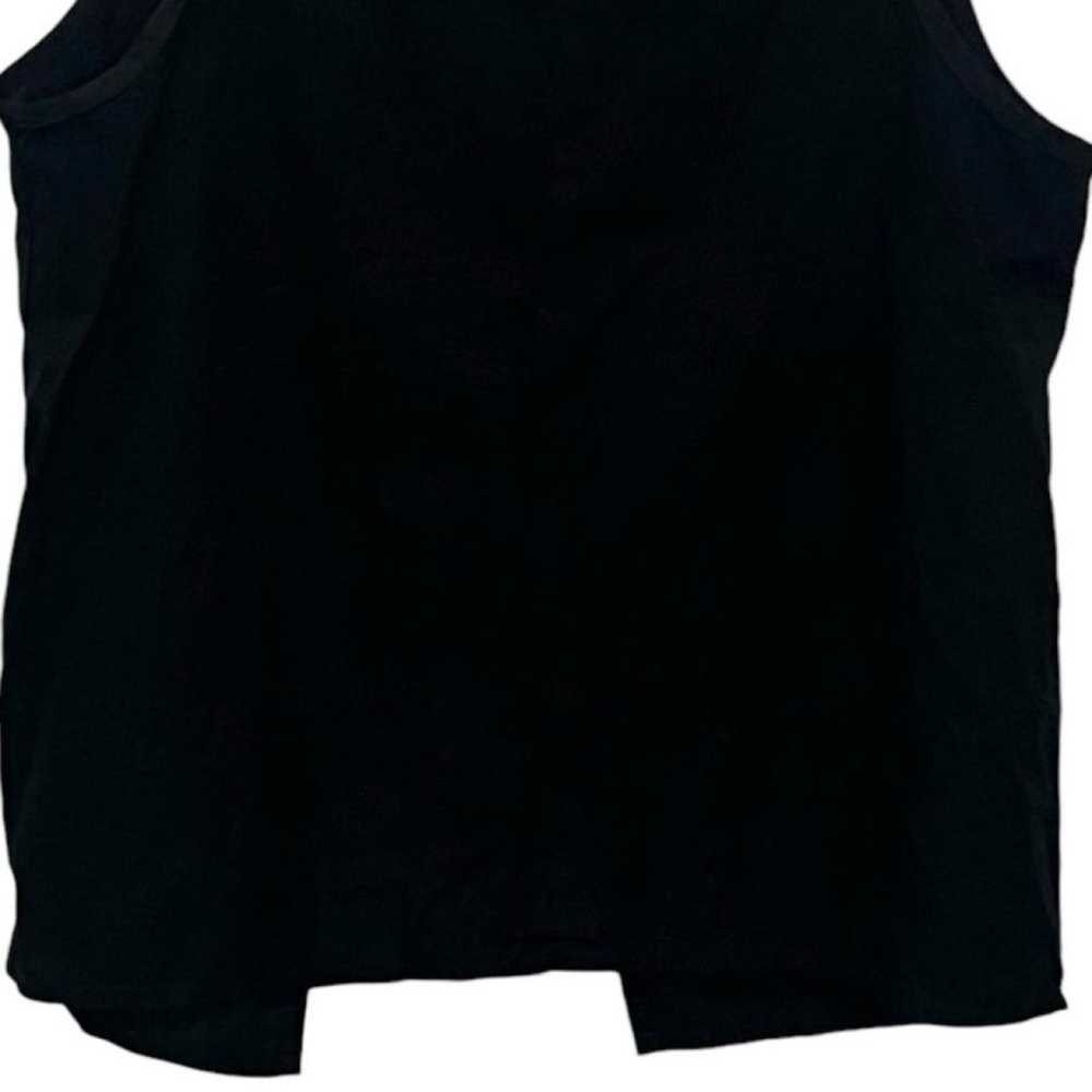 Rag & Bone Tunic - image 2