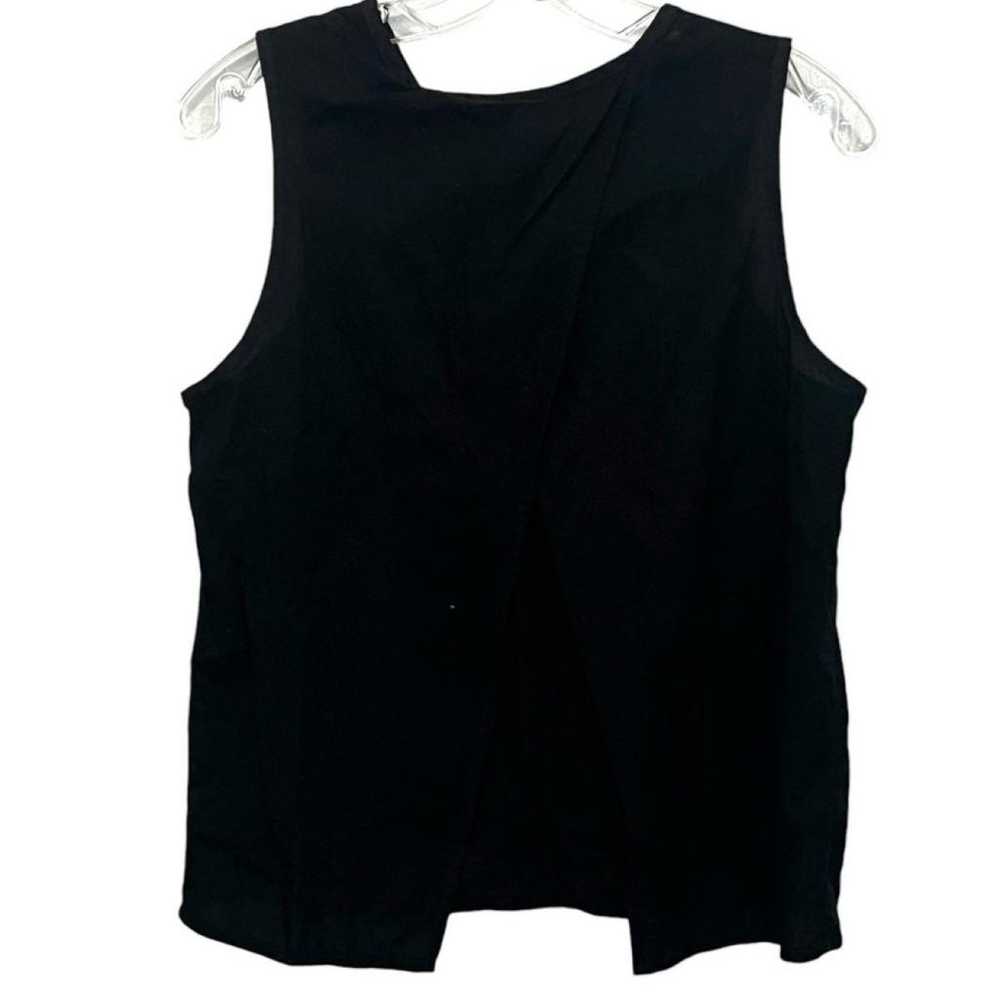 Rag & Bone Tunic - image 3