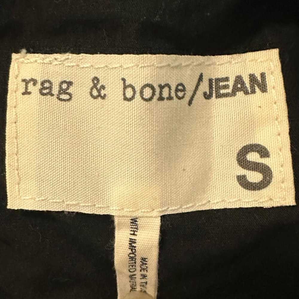 Rag & Bone Tunic - image 4