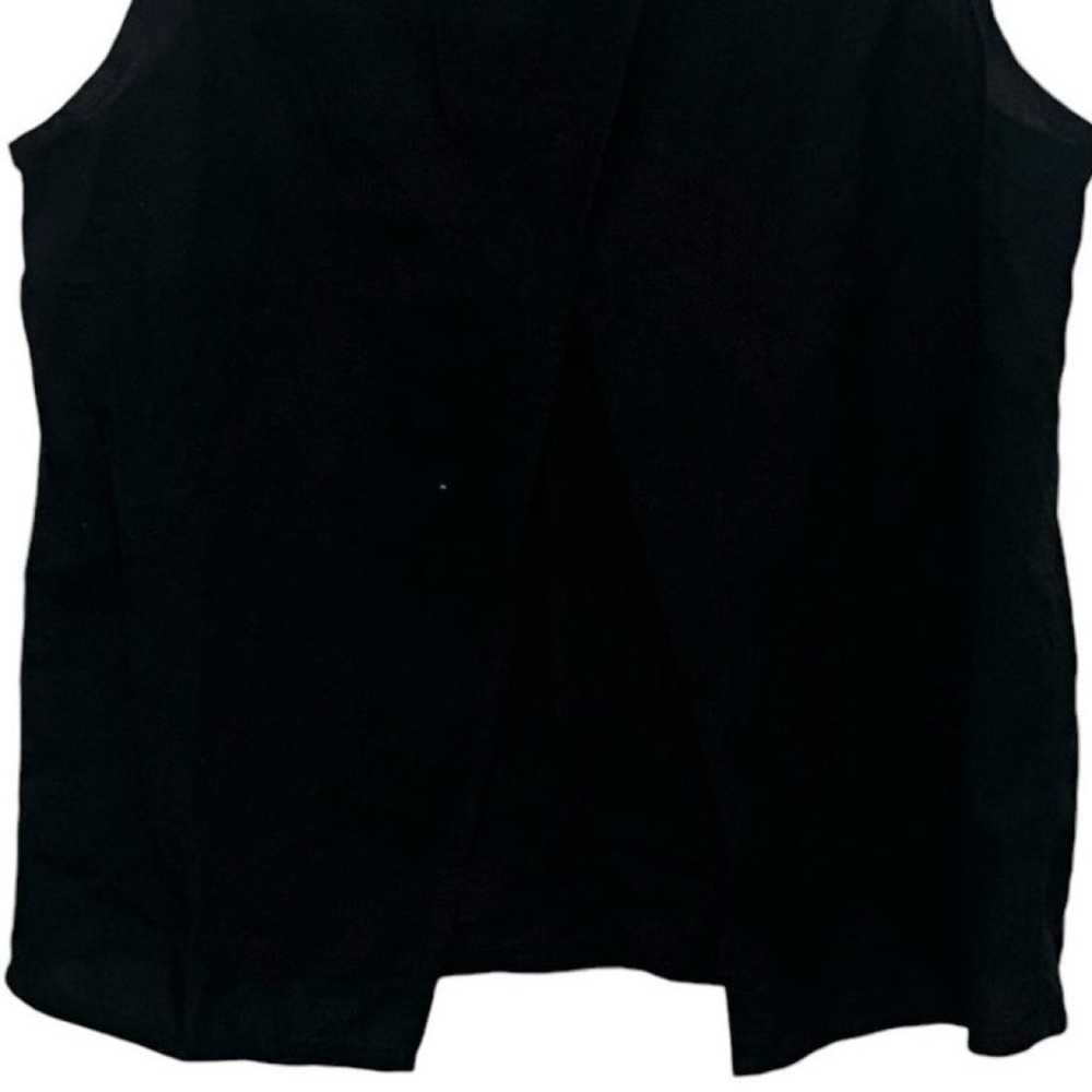 Rag & Bone Tunic - image 6