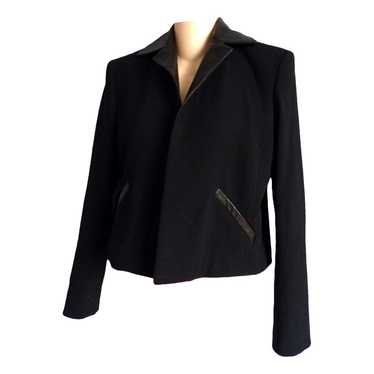 Ralph Lauren Wool jacket - image 1