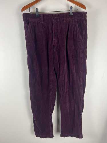 Only NY Only NY Corduroy Pants