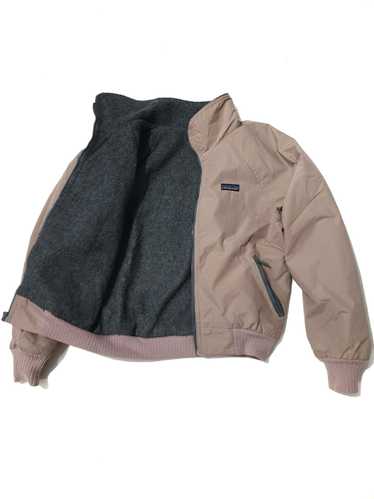 Patagonia Vintage Patagonia Bomber Jacket