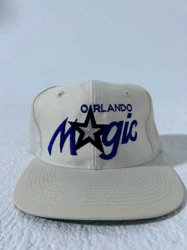 Orlando magic mens sports - Gem