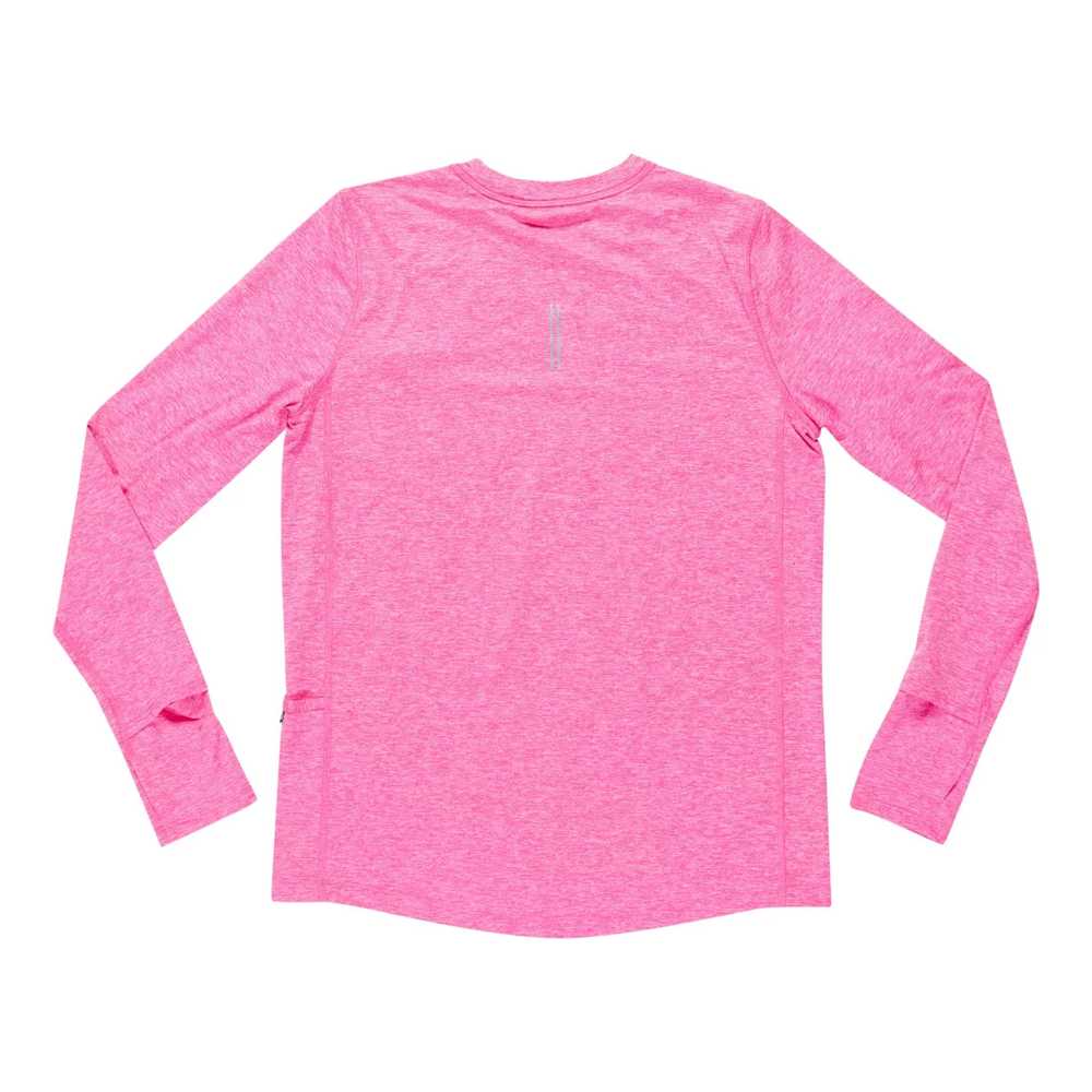 Nike Running Element Long-Sleeve Running Crew - W… - image 2