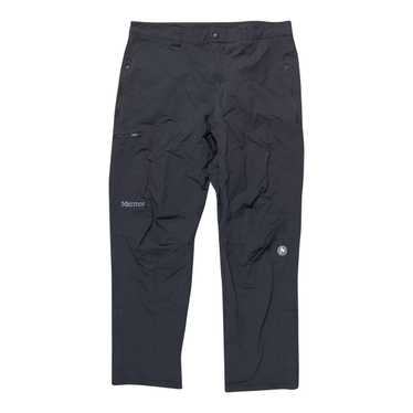 Marmot Active Pants - Men's - image 1