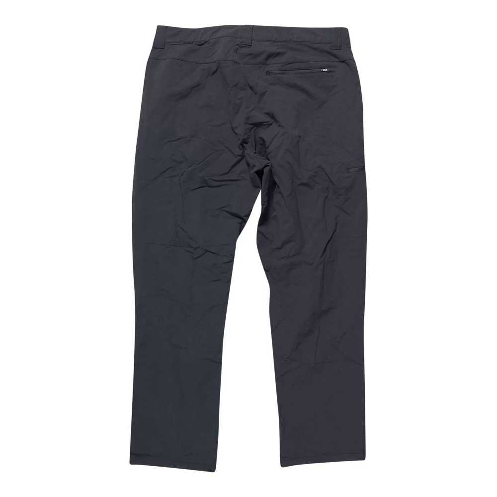 Marmot Active Pants - Men's - image 2