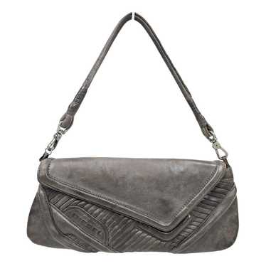 Diesel Leather handbag - image 1