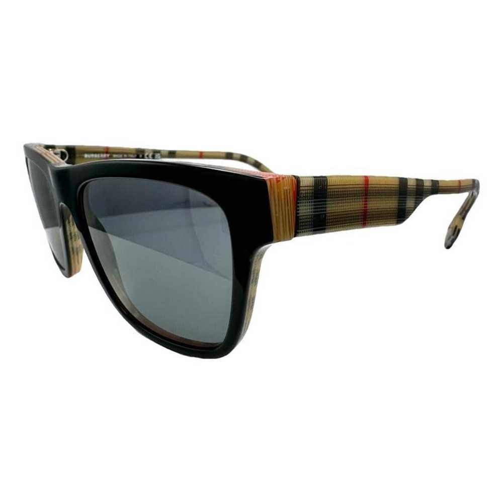 Burberry Sunglasses - image 1