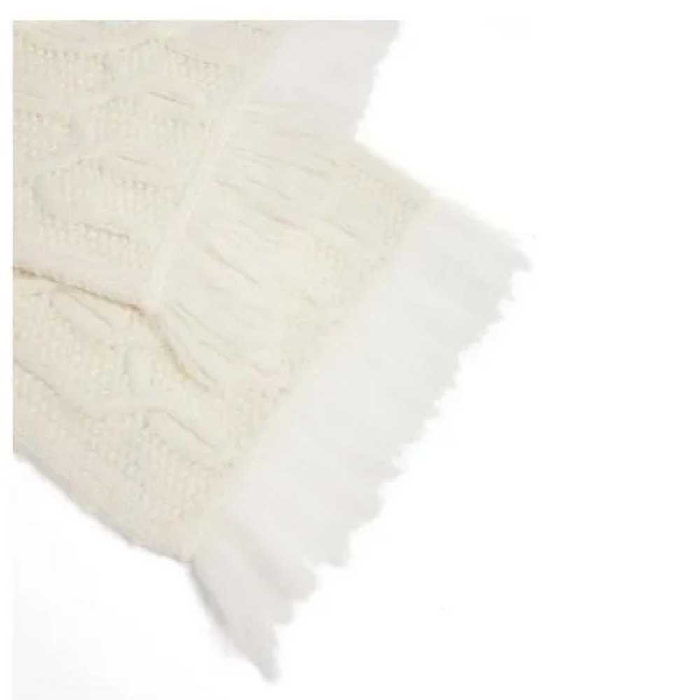 Ted Baker Wool scarf - image 5