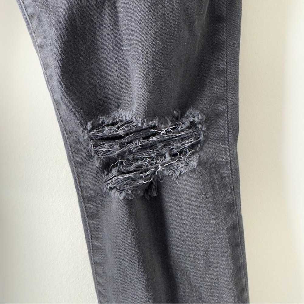 Current Elliott Jeans - image 4