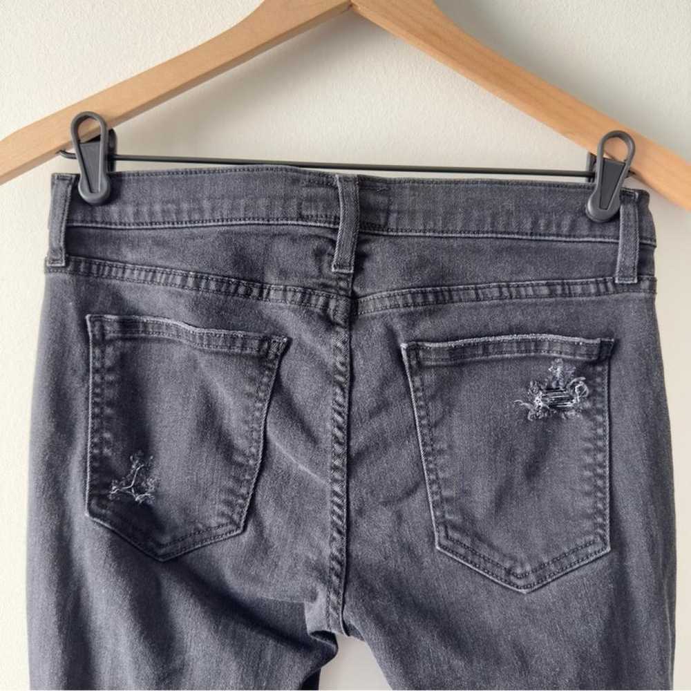 Current Elliott Jeans - image 5