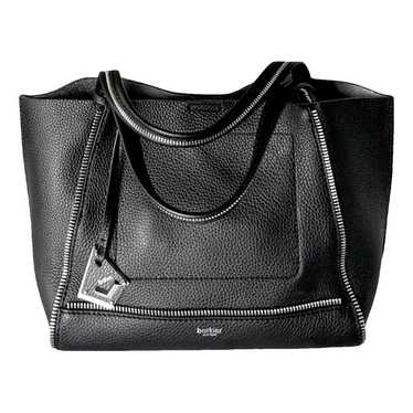 Botkier Leather tote