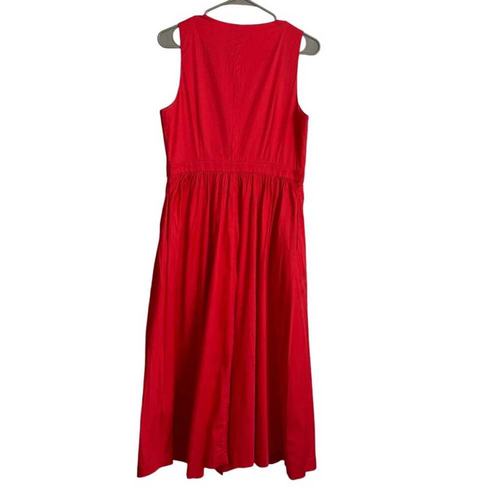 Ted Baker Mid-length dress - image 5