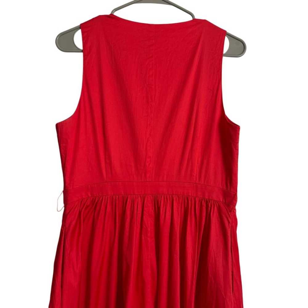 Ted Baker Mid-length dress - image 6