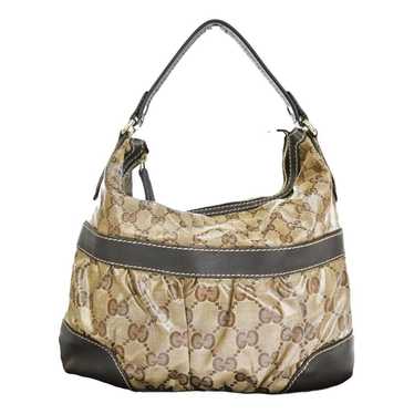 Gucci Handbag - image 1