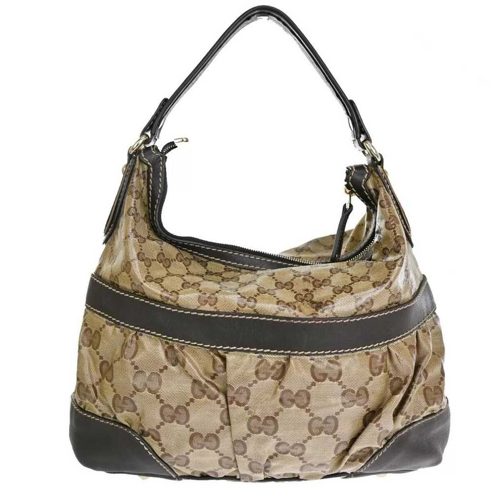 Gucci Handbag - image 2