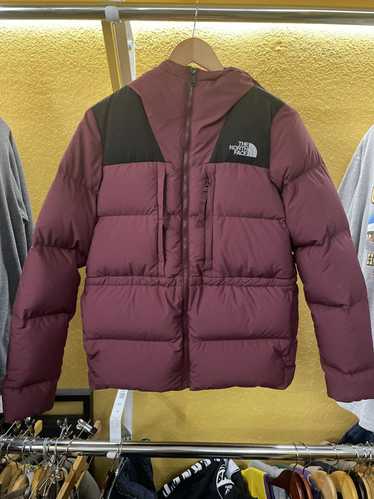 Streetwear × The North Face The North Face Small B