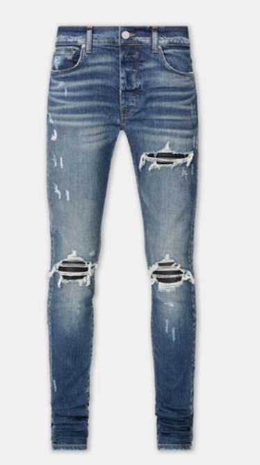 Amiri amiri mx1 deep - Gem