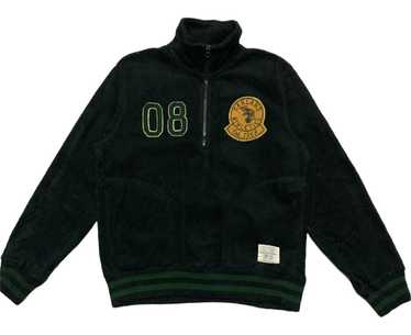 OLD UNIQLO ジャケット　MLB Vintage Uniqlo X MLB New York Yankees Fleece - Etsy
