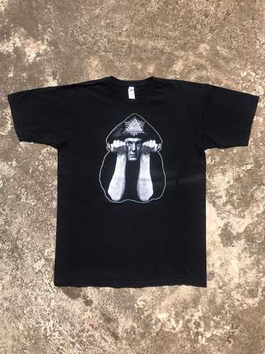 Ozzy Osbourne Concert Tee × Sportswear × Streetwe… - image 1